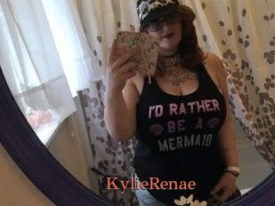 KylieRenae_LetsPlay