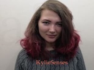 KylieSenses