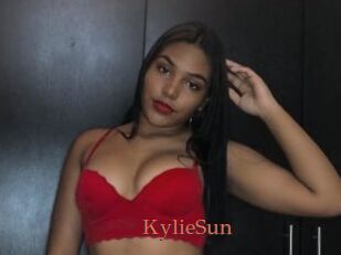 KylieSun