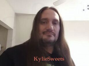 KylieSweets