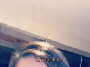 Kylie_Eve