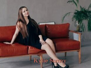 Kylie_Sunny