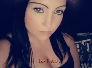 Kylielou