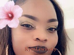 Kym_Lewinsky