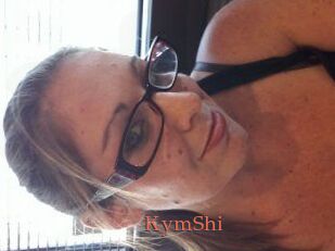 KymShi