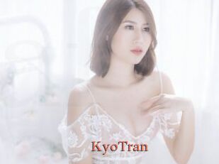 KyoTran