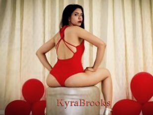 KyraBrooks