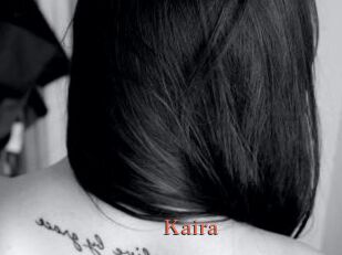 _Kaira