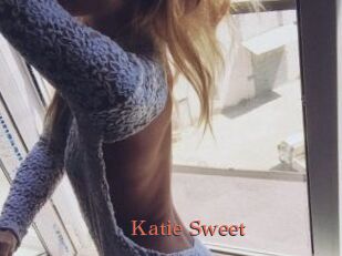 _Katie_Sweet_