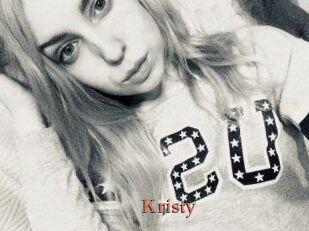_Kristy_