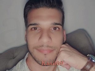 Kaaii69