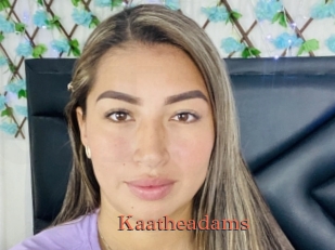 Kaatheadams