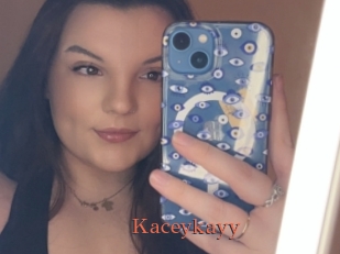 Kaceykayy