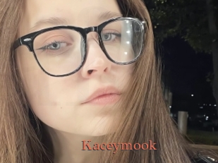 Kaceymook