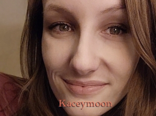 Kaceymoon