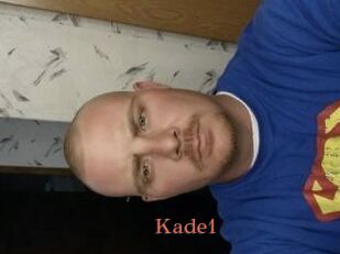Kade1