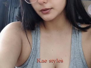 Kae_styles