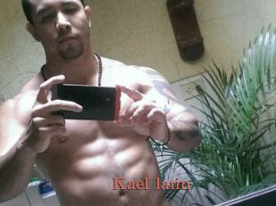Kael_latin