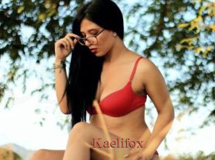 Kaelifox
