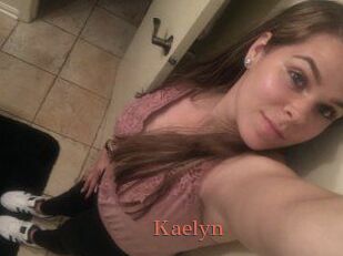 Kaelyn