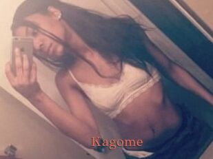 Kagome