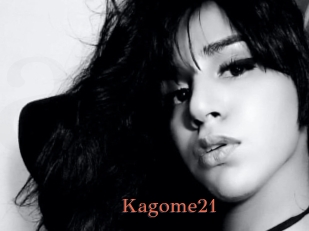 Kagome21