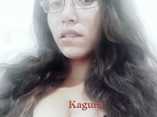 Kagura