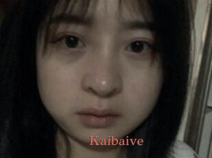 Kaibaive