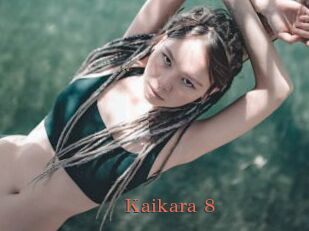 Kaikara_8