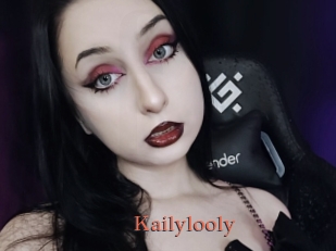 Kailylooly