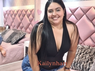 Kailynhart
