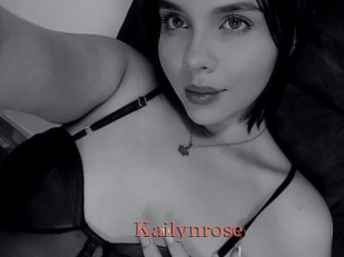 Kailynrose