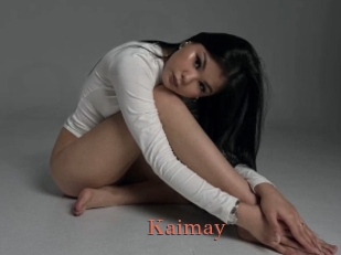 Kaimay