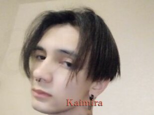 Kaimira