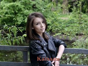 Kainaata