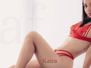 Kaira