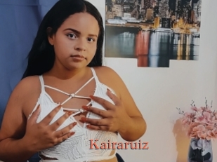 Kairaruiz