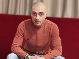 kaitate Anal Favorite