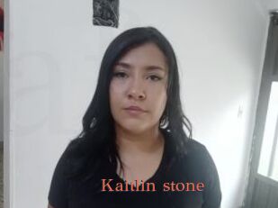 Kaitlin_stone
