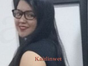 Kaitlinwet