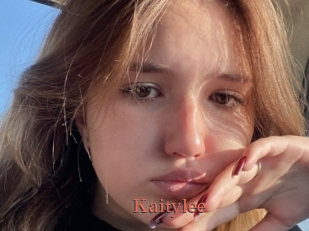 Kaitylee