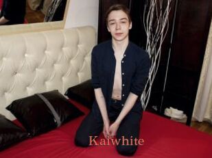 Kaiwhite