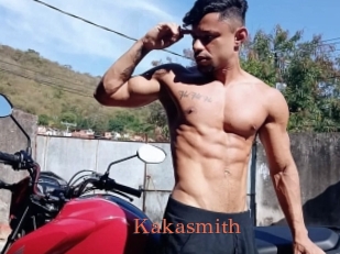 Kakasmith
