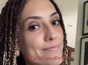 Kalafriendly89