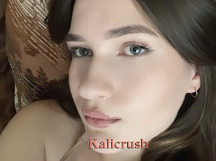 Kalicrush