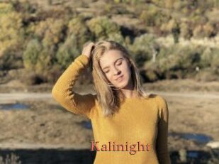Kalinight