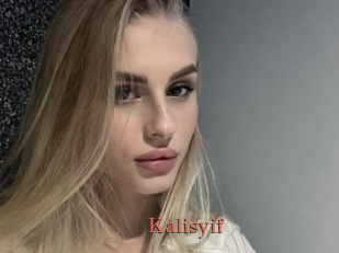 Kalisyif