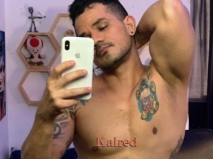 Kalred