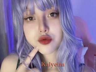 Kalyeira