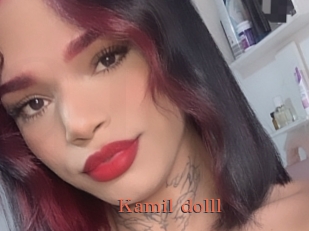 Kamil_dolll